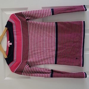Lilly Pulitzer sweater